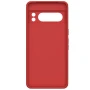 Nillkin Super Frosted Shield Pro Matte cover case for Google Pixel 8 Pro order from official NILLKIN store